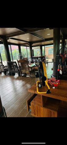 Siêu phẩm nghỉ dưỡng bám hồ  yên thuỷ, hoà bình   vị 7421236