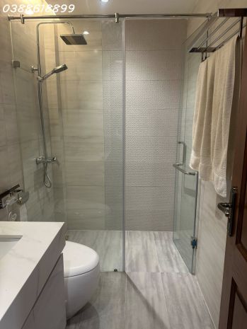 Bán nhà phân lô đội cấn - ba đình - mặt ngõ thông kinh 7421300