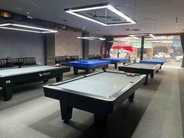 Cho thuê nhà mặt tiền 72 núi thành, hải châu, đà nẵng 7421325