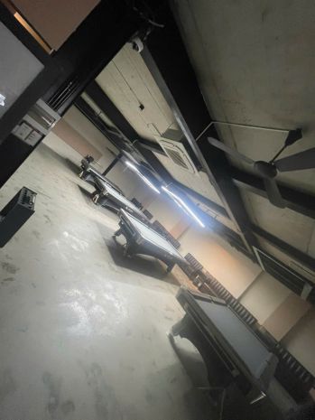 Cho thuê nhà mặt tiền 72 núi thành, hải châu, đà nẵng 7421326