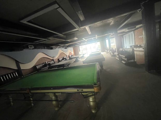 Cho thuê nhà mặt tiền 72 núi thành, hải châu, đà nẵng 7421327