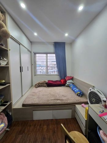 Căn hộ đẹp - hiếm có khó tìm - 2 ngủ - đủ công năng - về ở n 7421470