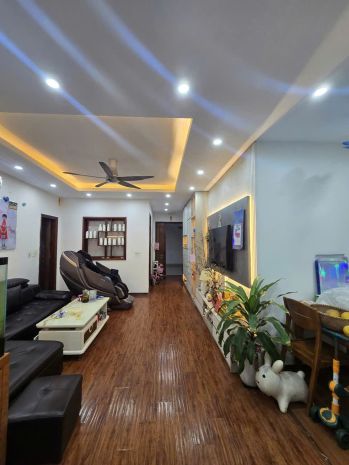 Căn hộ đẹp - hiếm có khó tìm - 2 ngủ - đủ công năng - về ở n 7421472