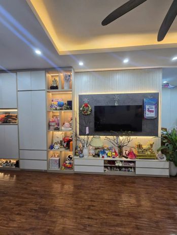 Căn hộ đẹp - hiếm có khó tìm - 2 ngủ - đủ công năng - về ở n 7421474