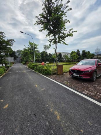 Cơ hội đầu tư đất nền phân lô khu đô thị phú cát giá chỉ 7421484