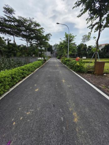 Cơ hội đầu tư đất nền phân lô khu đô thị phú cát giá chỉ 7421485