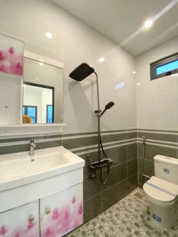 Nhà nở hậu 6m mạc vân p13q8 p.chánh hưng, ko lộ giới 7421530