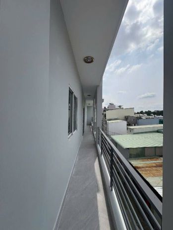 Chủ gấp bán - chdv căn góc 2 mặt tiền q7 - giảm mạnh 300tr 7421540