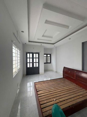 Chủ gấp bán - chdv căn góc 2 mặt tiền q7 - giảm mạnh 300tr 7421541