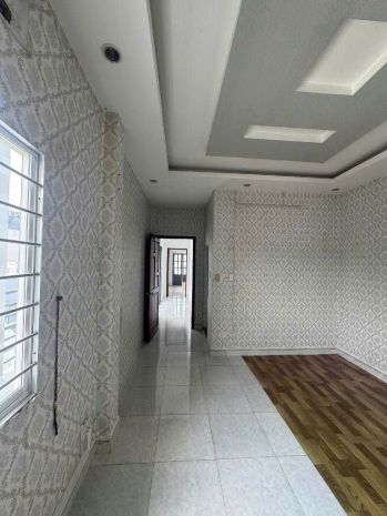 Chủ gấp bán - chdv căn góc 2 mặt tiền q7 - giảm mạnh 300tr 7421542