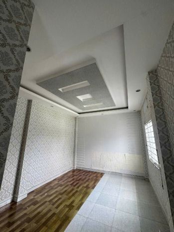 Chủ gấp bán - chdv căn góc 2 mặt tiền q7 - giảm mạnh 300tr 7421543