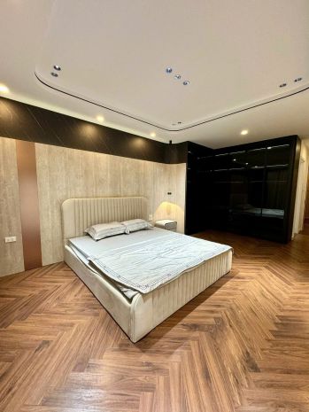 Bán nhà khương đình 47m2 6t giá hơn 13 thang máy tỷ full 7421837