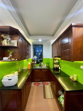 Cc cần bán căn góc hhb tân tây đô- 3pn- nội thất cao cấp 7421847