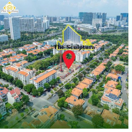 Cđt phú mỹ hưng mở bán 2 căn shophouse đẹp nhất dự án 7421903