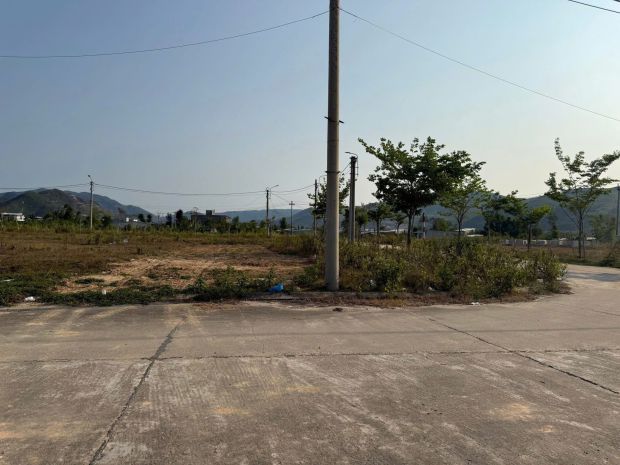 Chủ ngộp giảm sâu cần bán nhanh lô đất mặt tiền phước mỹ 7421934