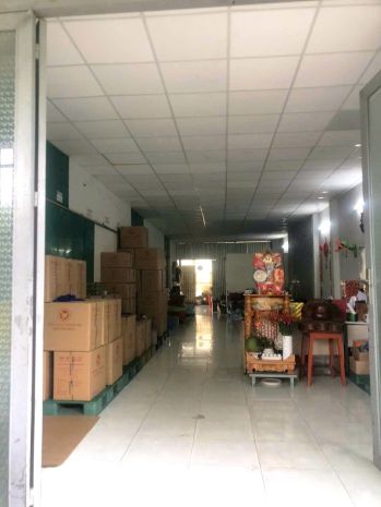 Cân ban 559m2 nha 1 tâm mt đương lô 2 trân văn giau 7421961