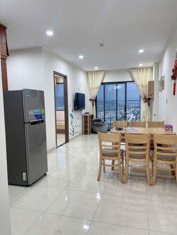 Bán căn hộ mới ecolife  điện biên phủ, quy nhơn  mã số: 7421963
