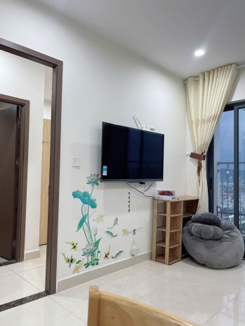 Bán căn hộ mới ecolife  điện biên phủ, quy nhơn  mã số: 7421964