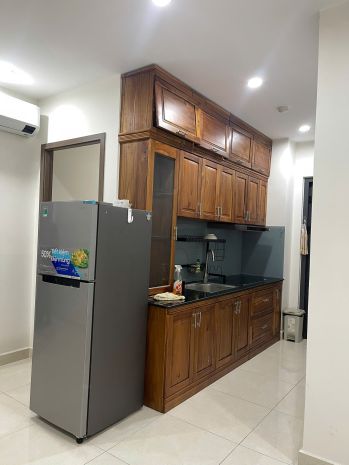 Bán căn hộ mới ecolife  điện biên phủ, quy nhơn  mã số: 7421965