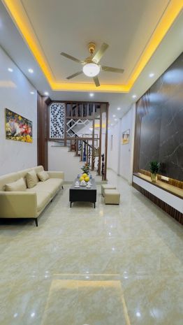 Khương đình  4042m²  4t  nở hậu  ở luôn 7422016