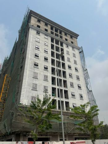 95trm2 căn hộ 3pn 117m2 nhận nhà ngay t62026 chính chủ 7422052