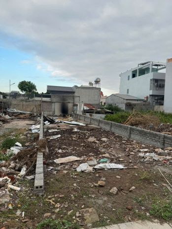 Siêu phẩm đất mặt đường hải sơn, đồ sơn  120m2  kinh 7422156