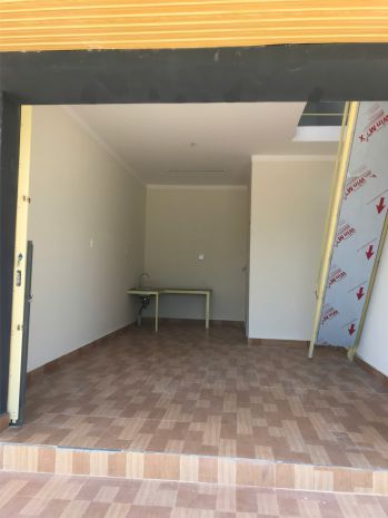 Cho thuê dài hạn nhà phố trung tâm thị trấn di linh, huyện 7422169