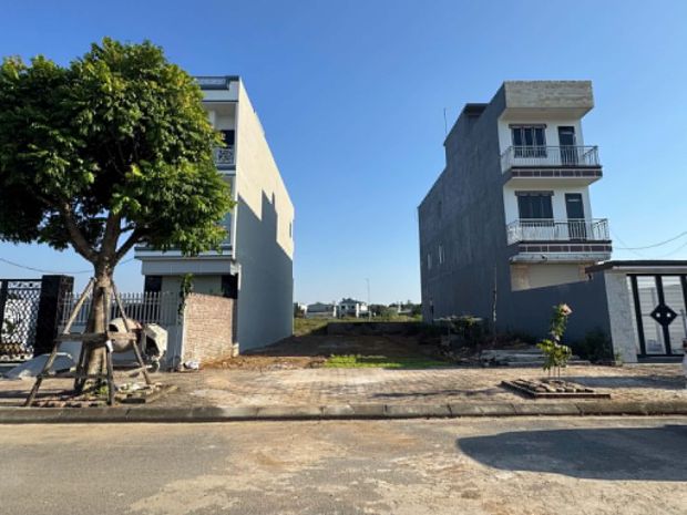 Chính chủ bán lô đất tái định cư bình yên - hòa lạc 7422217