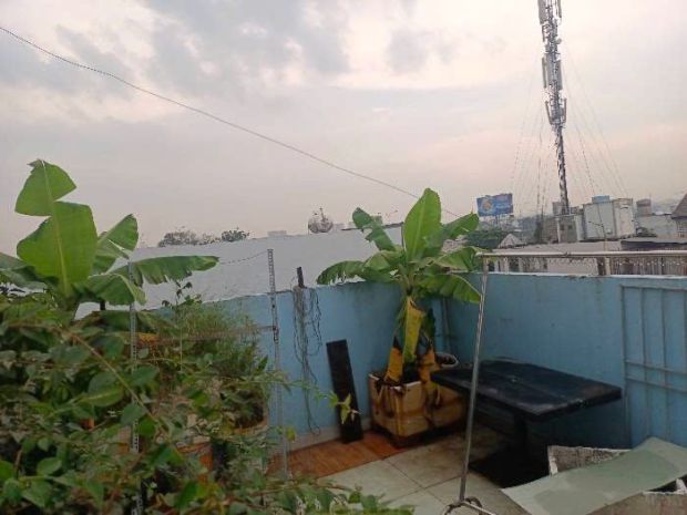 Nhà đẹp hẻm ô tô ql13 - trung tâm tp thủ đức 7422322