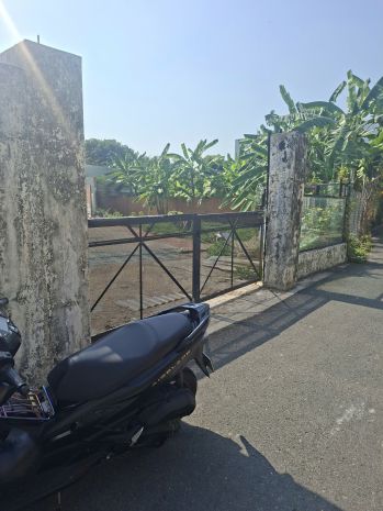 Chính chủ bán đất đẹp  phú lợi, thủ dầu một, bình dương 7422350