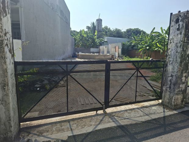 Chính chủ bán đất đẹp  phú lợi, thủ dầu một, bình dương 7422351