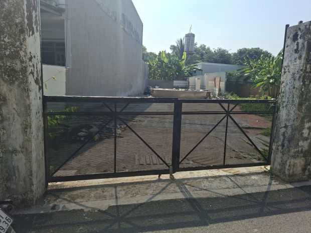 Chính chủ bán đất đẹp  phú lợi, thủ dầu một, bình dương 7422352