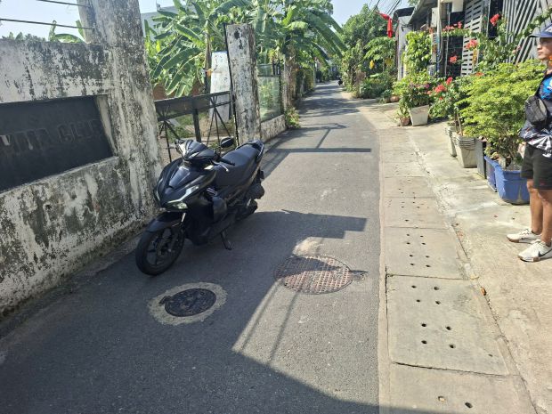 Chính chủ bán đất đẹp  phú lợi, thủ dầu một, bình dương 7422353