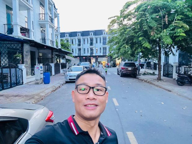 Giảm 300 triệu  nhà xây thô kdc phúc điền cityzen  tân 7422565