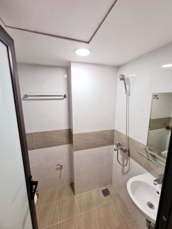 Cho thuê ccmn đẹp rẻ giá 3tr3 tại lương khánh thiện, tân mai 7422580