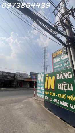 Siêu phẩm đất nền 354m²  ngang 17m hiếm có  nguyễn ảnh 7422617