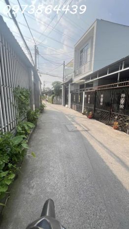 Siêu phẩm đất nền 354m²  ngang 17m hiếm có  nguyễn ảnh 7422618