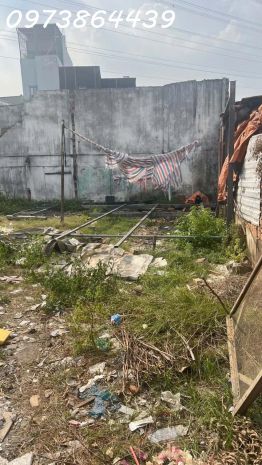 Siêu phẩm đất nền 354m²  ngang 17m hiếm có  nguyễn ảnh 7422619