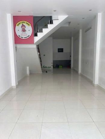 Cho thuê tầng 1 tại số 172a mặt đường phủ thượng đoạn, hải 7422649