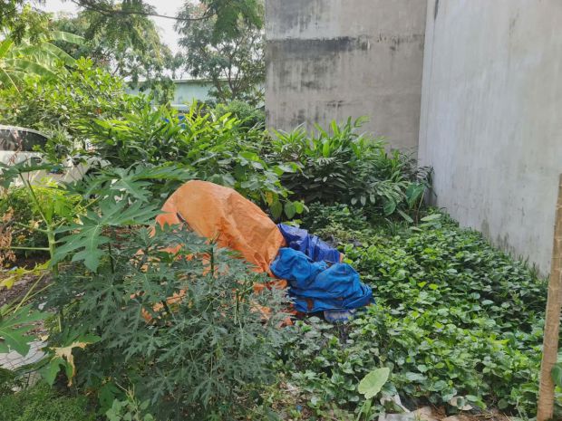 Bán lô đất cực đẹp,shr đường nhựa 13m,giáp công viên,gần 7422668