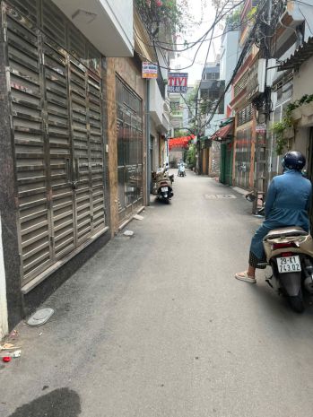 Bán nhà 5 tầng phân lô khu long biên ,oto 7 chỗ đỗ cửa 7422878