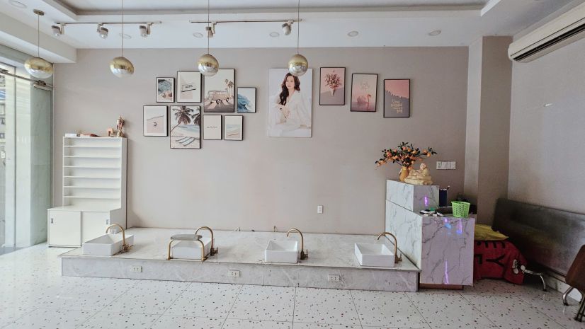 Nhà mặt phố 276 trịnh đình trọng, tân phú 181m2, 6 tầng, 12 7423120