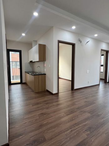 Bán căn hộ view tầng cao diện tích 72m2 thuộc căn góc 7423136