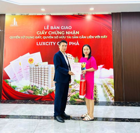 Bán căn hộ view tầng cao diện tích 72m2 thuộc căn góc 7423137