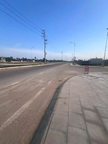 Hot hotchính chủ cần bán gấp lô đất đẹp tại hoằng hải cũ 7423220