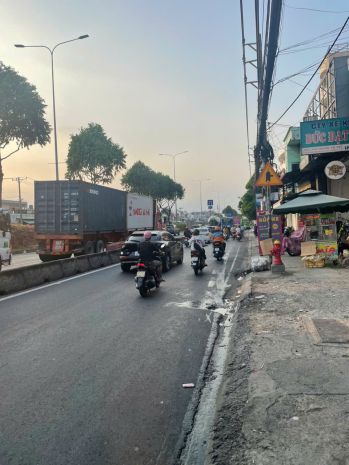 Ban đât măt tiên 40x80m gia 70 ty đương quôc lô 22 7423253