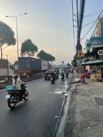 Ban đât măt tiên 40x80m gia 70 ty đương quôc lô 22 7423255