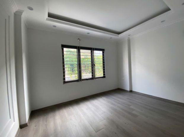 Cực hiếm hà đông - nhà đẹp như khách sạn - giá chỉ 7.xx tỷ 7423376