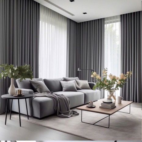 Cực hiếm hà đông - nhà đẹp như khách sạn - giá chỉ 7.xx tỷ 7423377