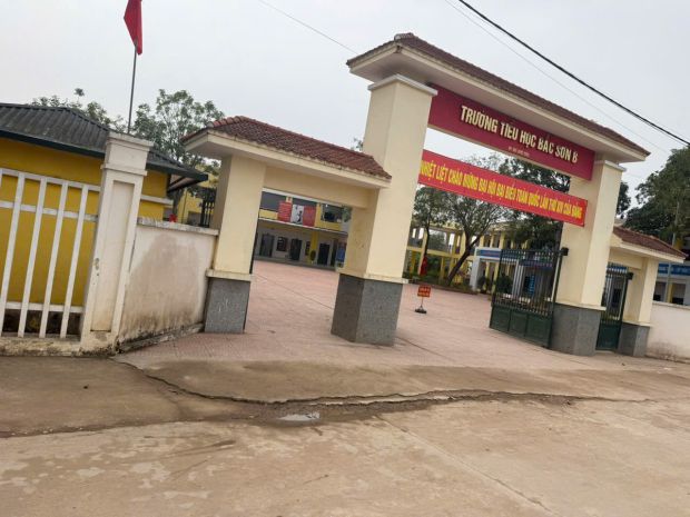 Giá chỉ có 7,2 tr cho một mết vuông -- dt 105 m fun thổ cư 7423485